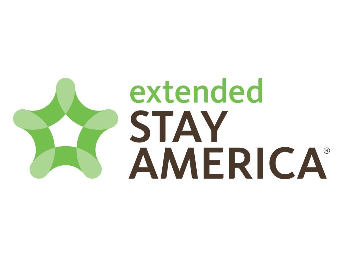 Extended Stay America Suites - Columbia - West - Interstate 126 Kültér fotó